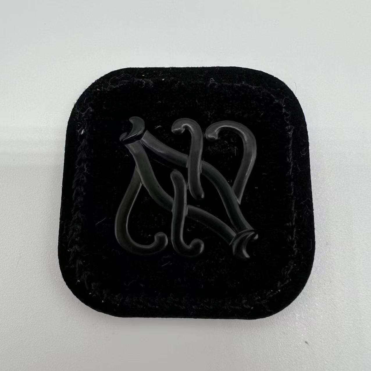 Wholesale High Elastic Silicone Sport Patches | Custom Stretch Stickers for Gym Clothing​