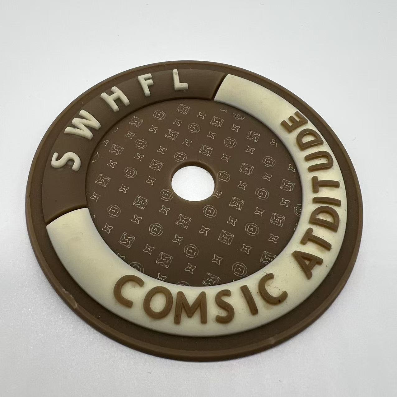 Food Grade Silicone Dough Mat Non-Stick Heat Resistant Extra Large