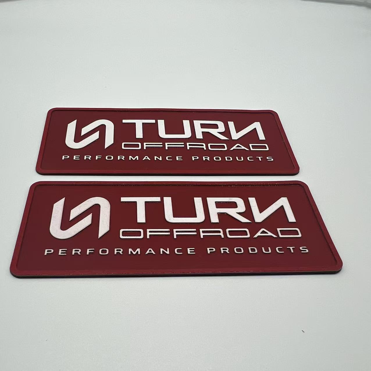 Non-Slip Silicone Drip Tape for Clothing Elastic Logo Anti-Skid Trim