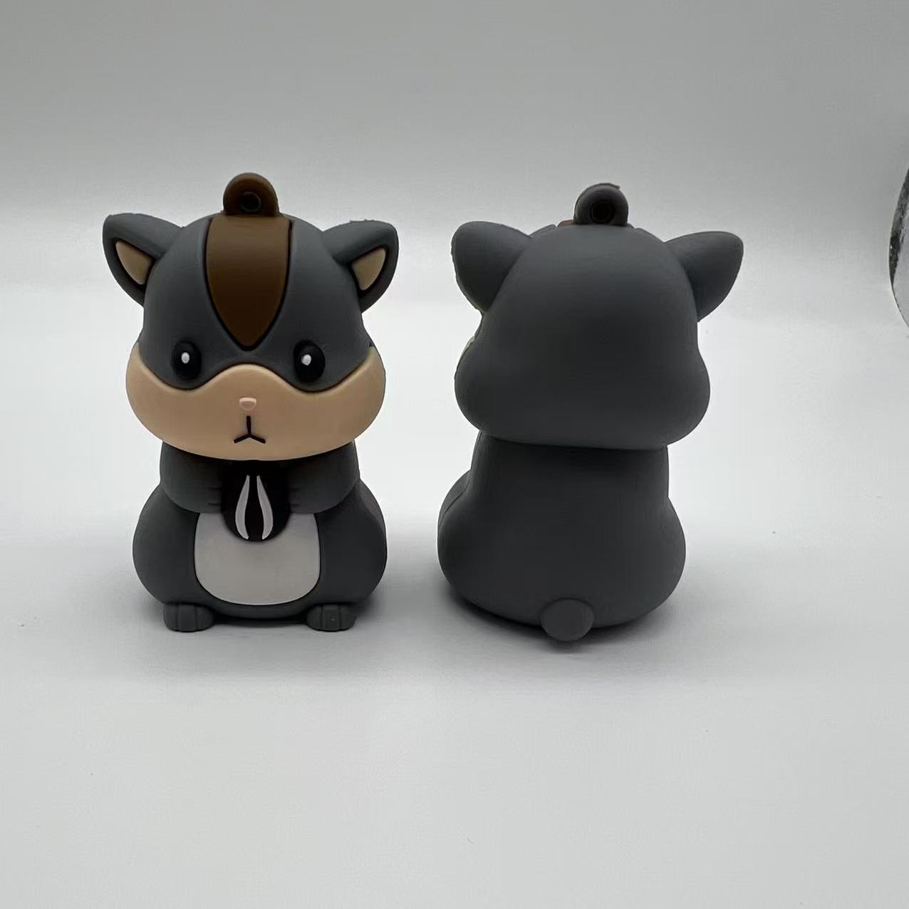 Custom Silicone Garment Labels & Patches – Waterproof & Durable for Apparel Brands