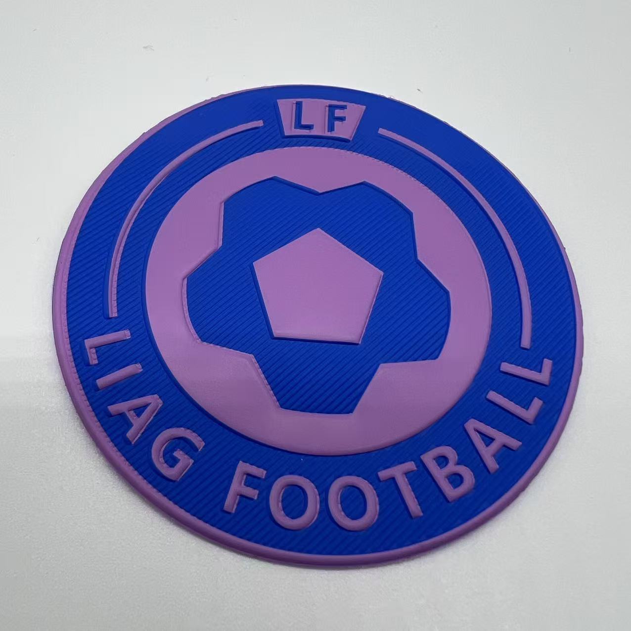 Food Grade Silicone Dough Mat Non-Stick Heat Resistant Extra Large