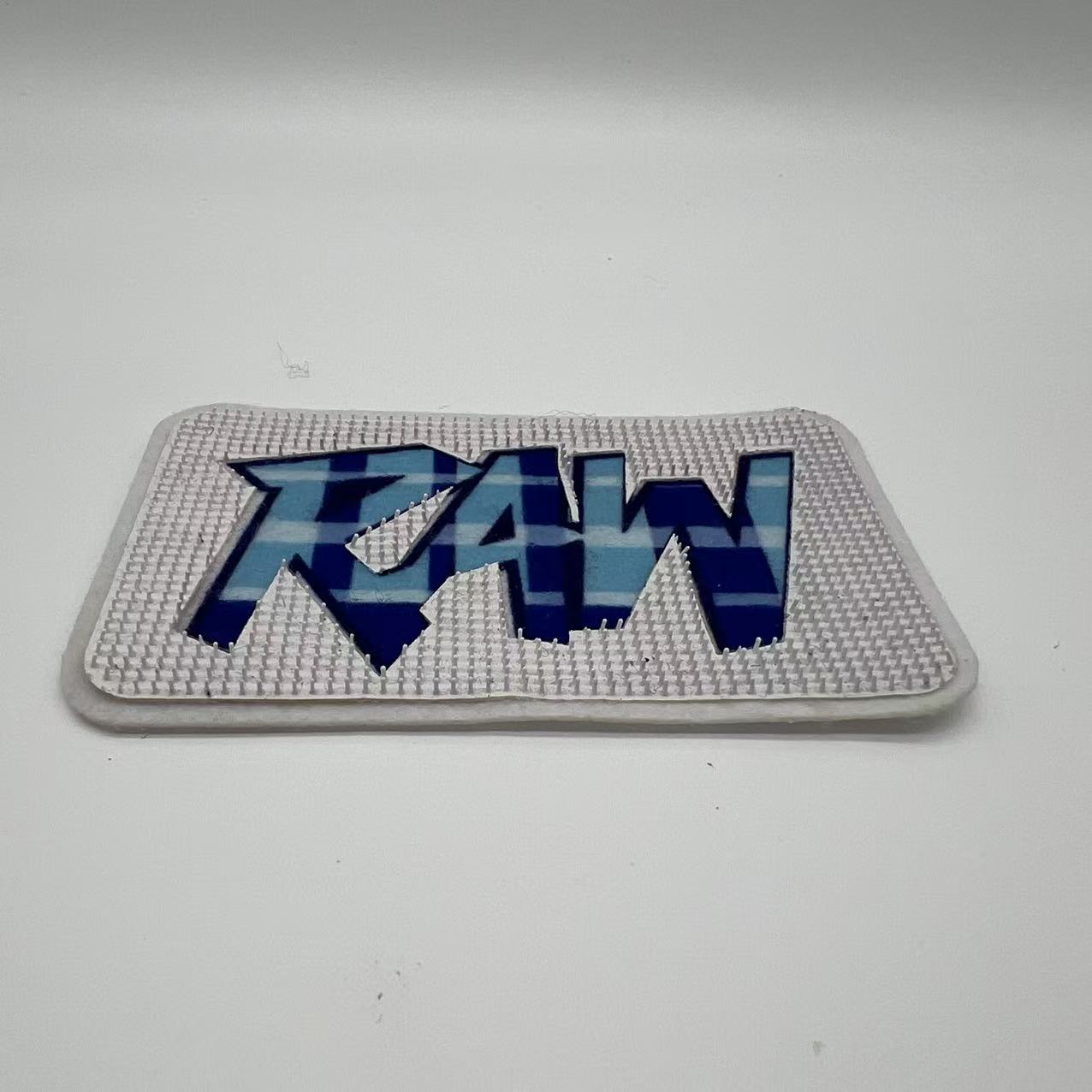 Food Grade Silicone Dough Mat Non-Stick Heat Resistant Extra Large