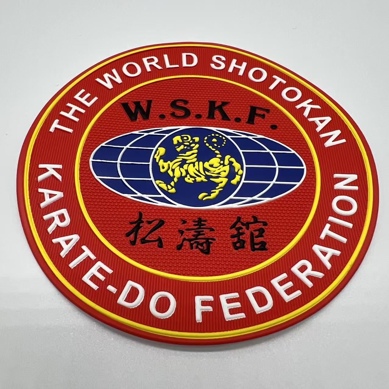 Non-Slip Silicone Drip Tape for Clothing Elastic Logo Anti-Skid Trim