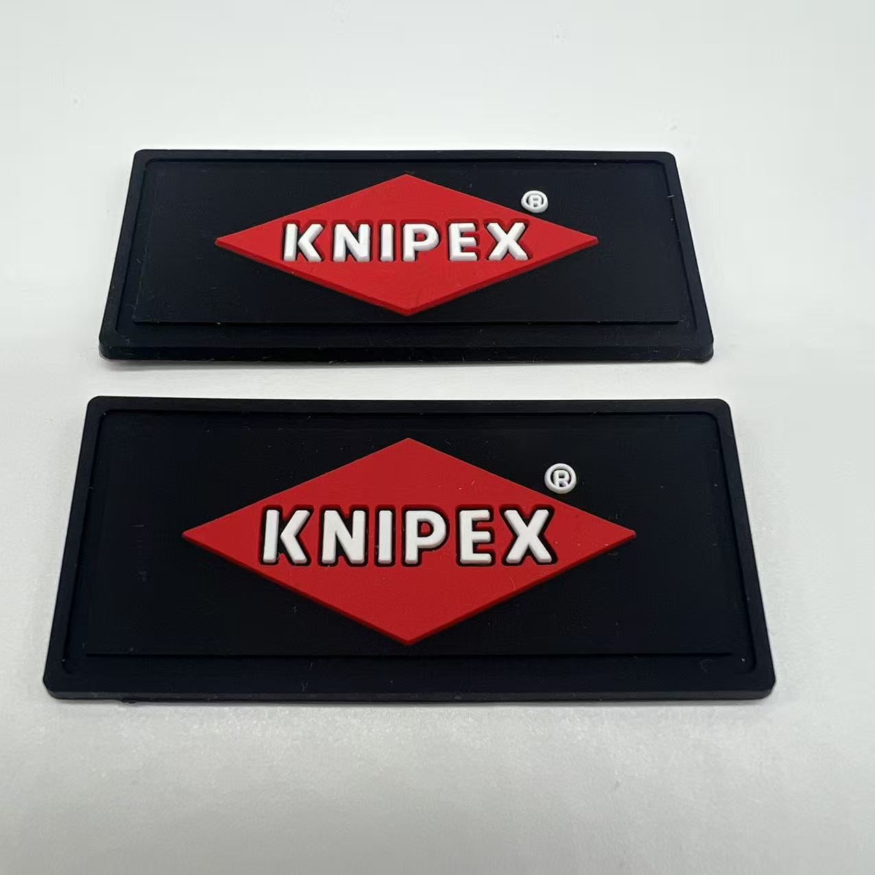 Silicone TPU Protective Case Ultra Thin Shockproof Transparent Cover