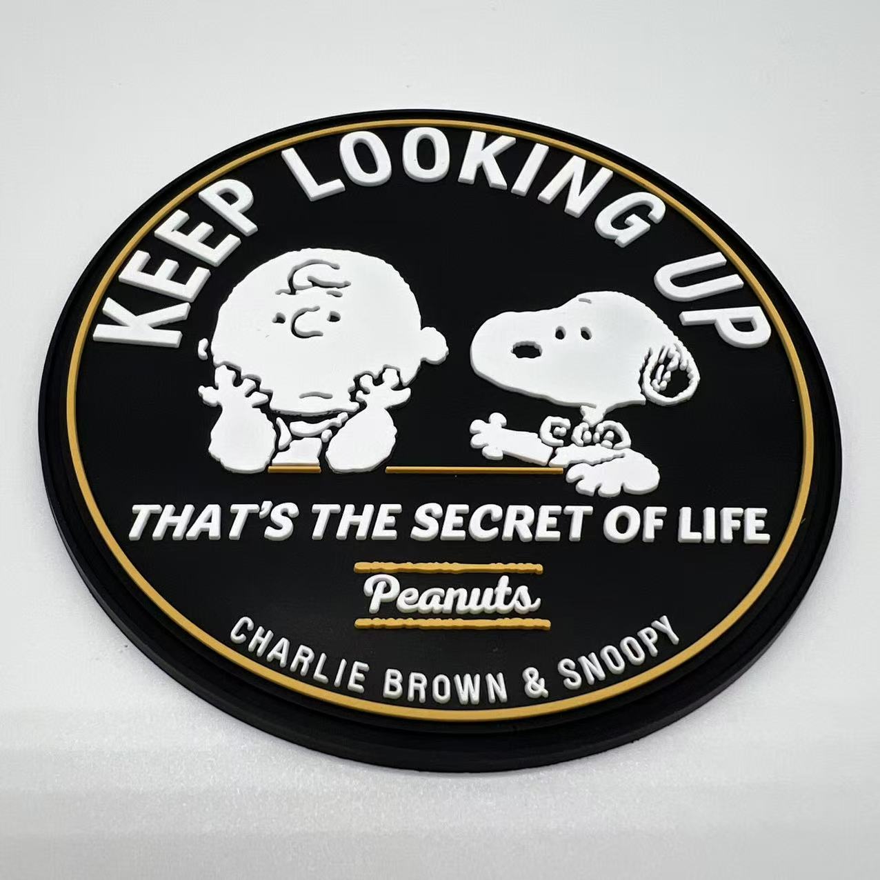 Silicone TPU Protective Case Ultra Thin Shockproof Transparent Cover