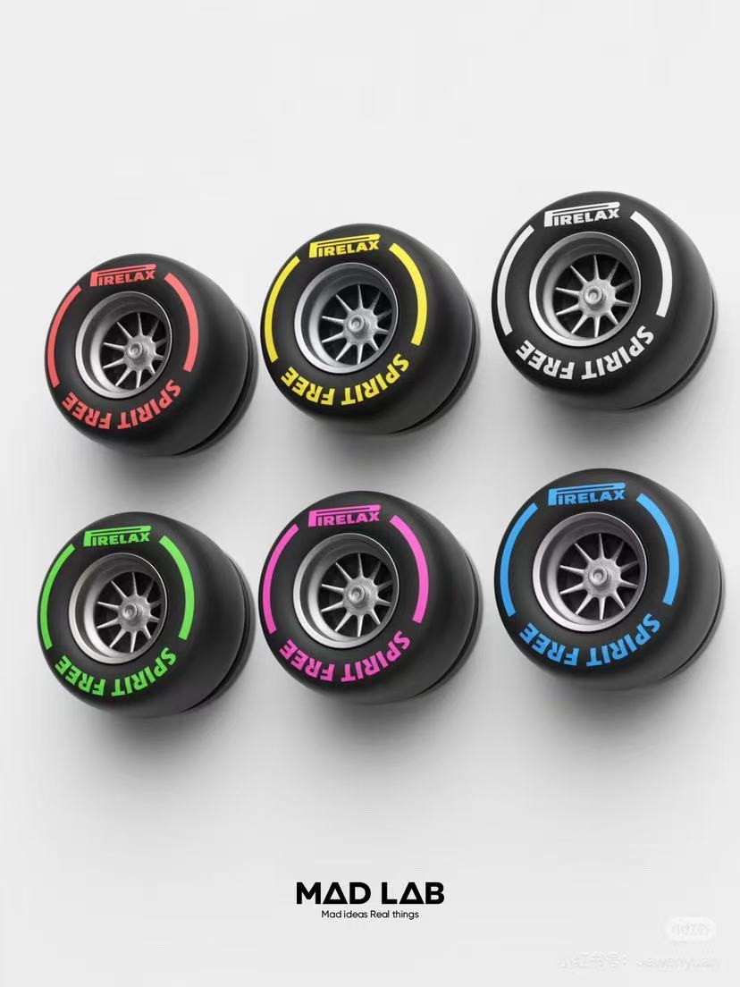 Silicone TPU Protective Case Ultra Thin Shockproof Transparent Cover