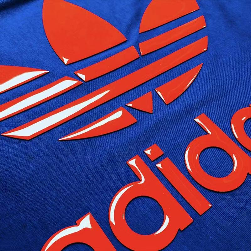 Custom Silicone Coated Webbing Drip Glue Garment Accessory Supplier