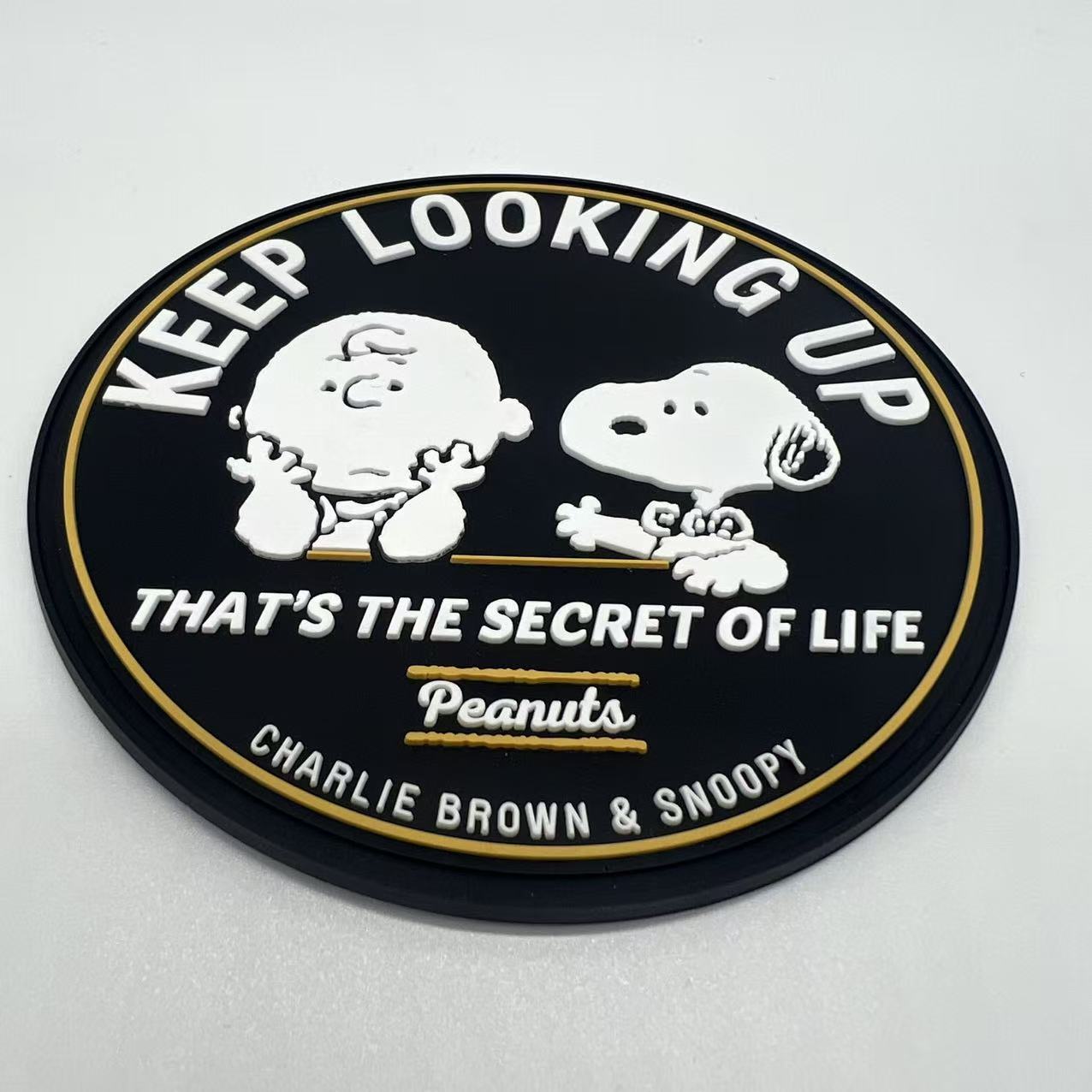 Clothing Silicone Anti-Slip Strip Elastic Gripper Tape for Apparel Accessories