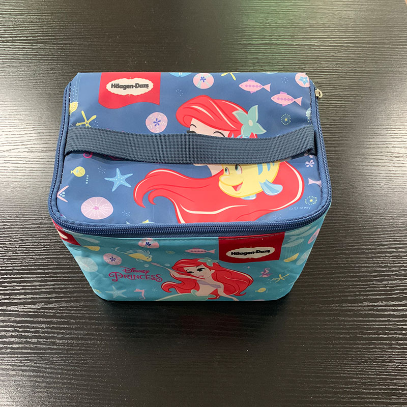 Customizable Cotton Bags – Express Your Uniqueness