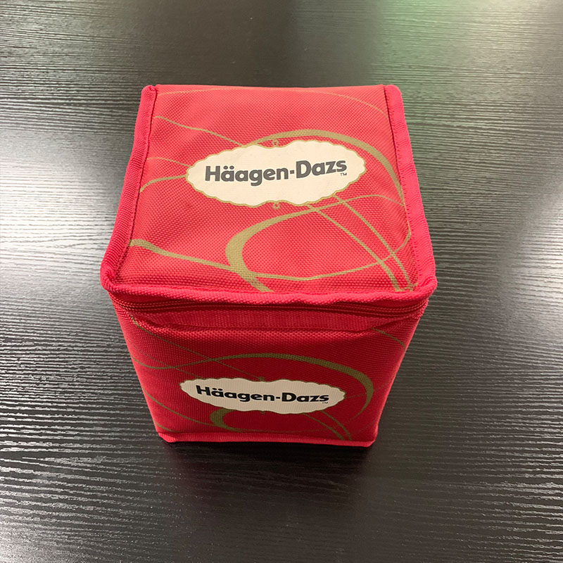 Customizable Cotton Bags – Express Your Uniqueness