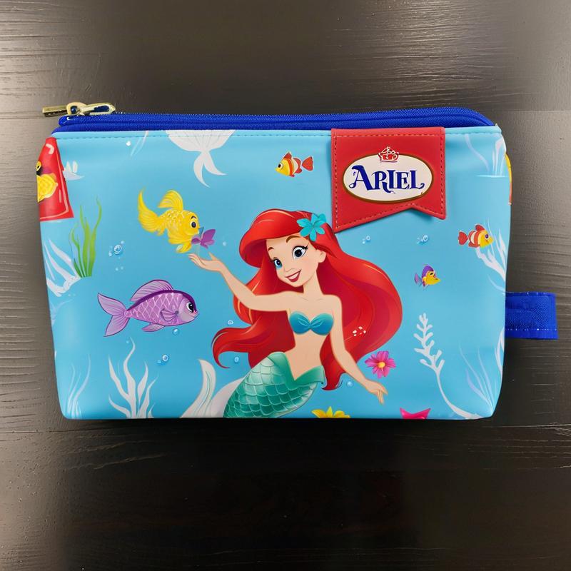 Customizable Cotton Bags – Express Your Uniqueness