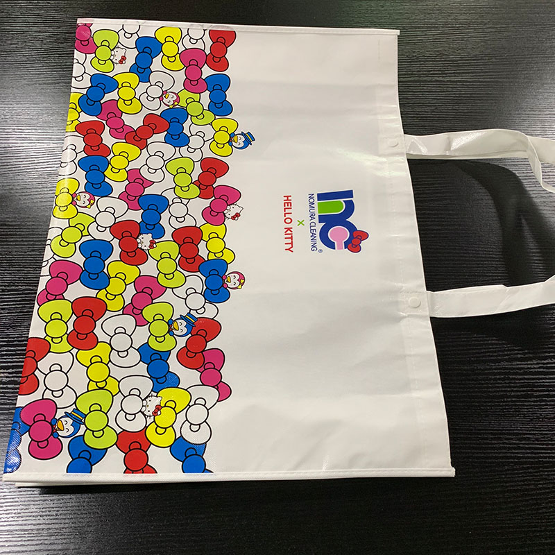 Customizable Cotton Bags – Express Your Uniqueness