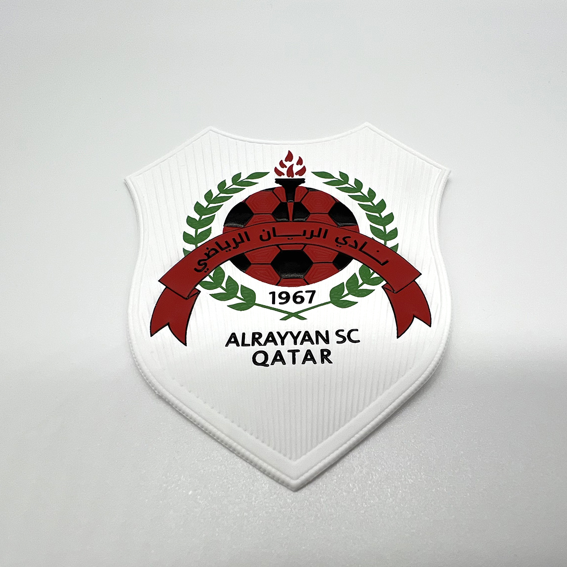 High-Quality TPU Heat Transfer Label | Durable Wash-Resistant Garment Labels