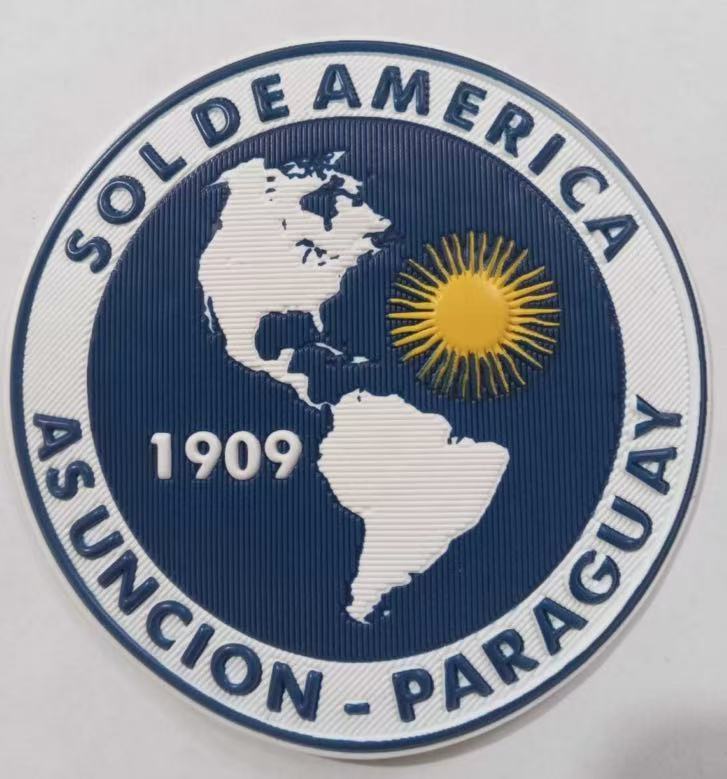 Premium TPU Heat Transfer Label for Apparel | Soft & Flexible Clothing Labels