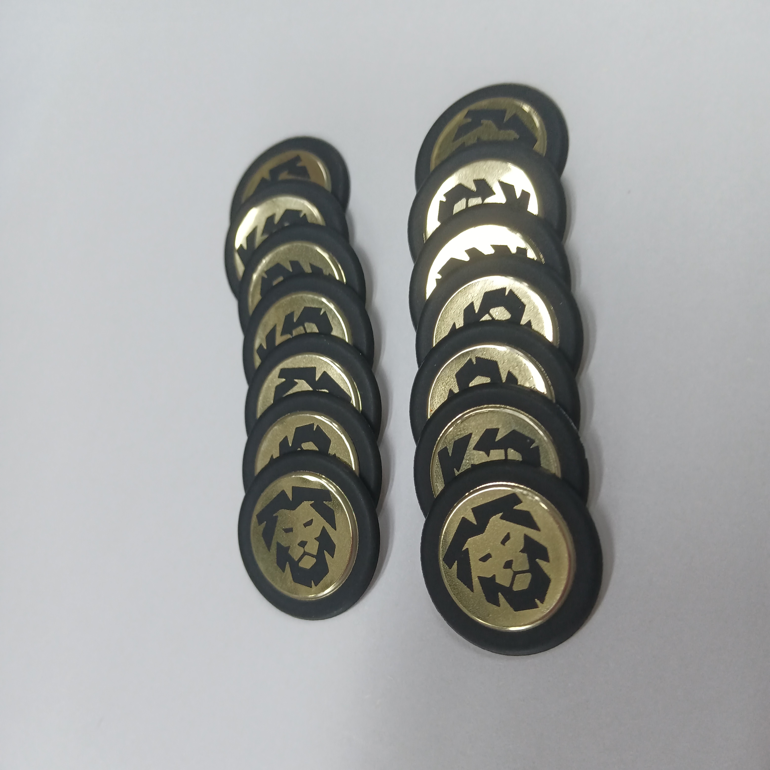 No-Iron TPU Heat Transfer Label | Easy Application Garment Labels