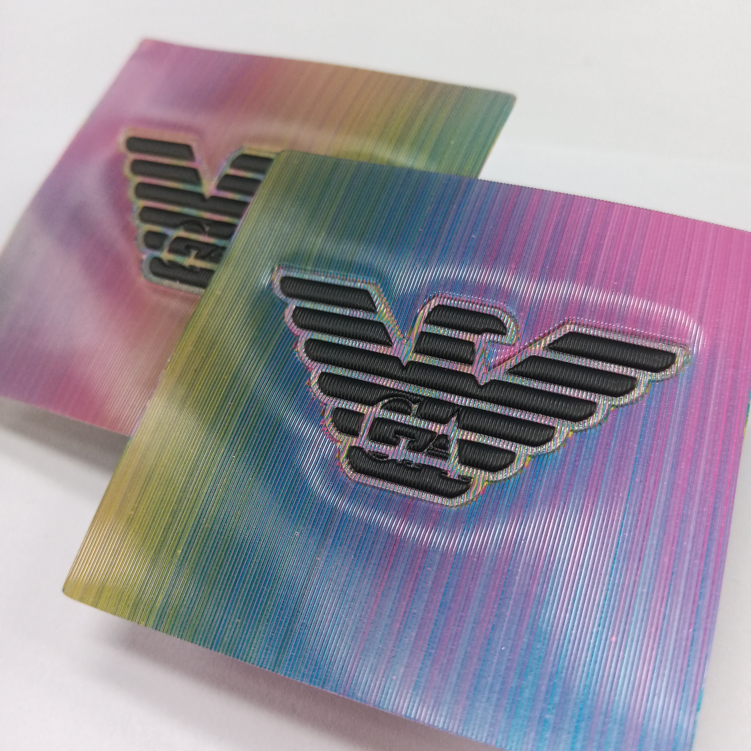 Durable TPU Heat Transfer Label Wholesale – No-Iron & Wash-Proof for Apparel Brands