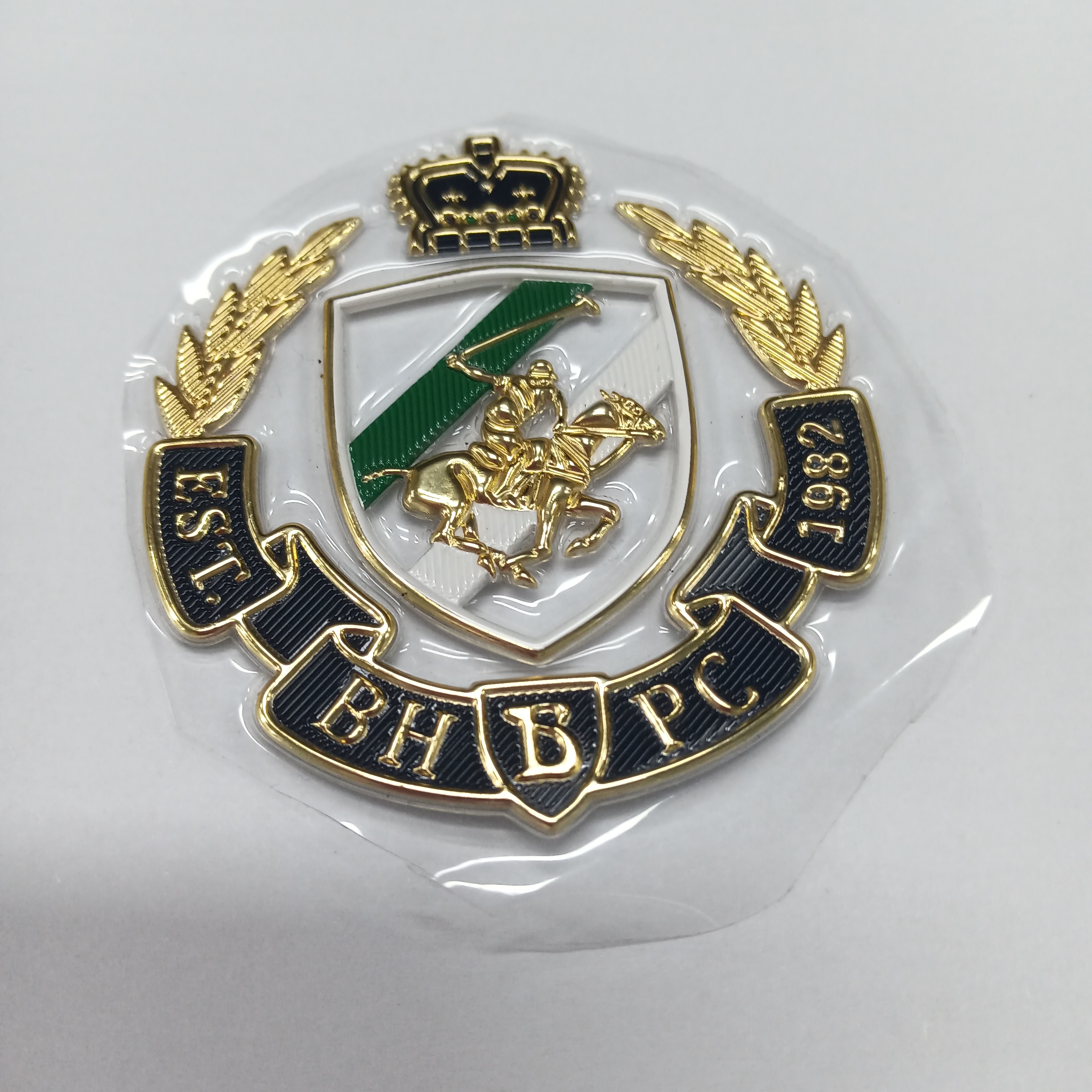 TPU Heat Transfer Label Wholesale | Bulk Order for Clothing Businesses