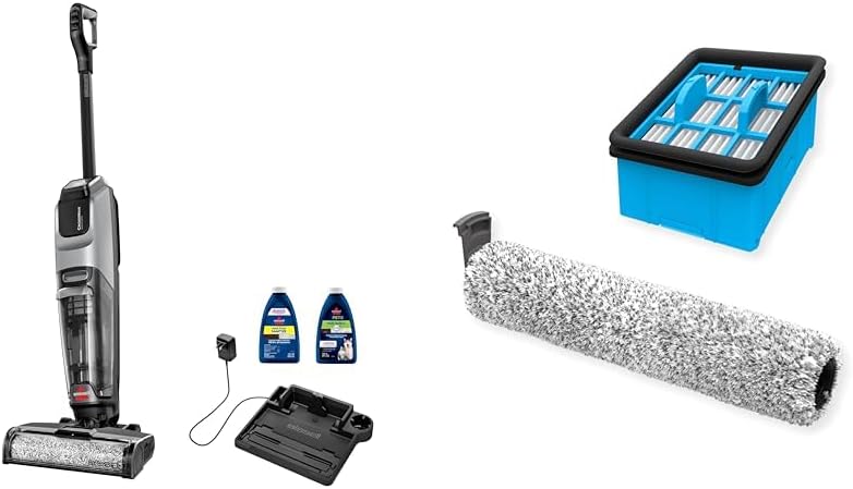 OmniForce + Accessory Kit