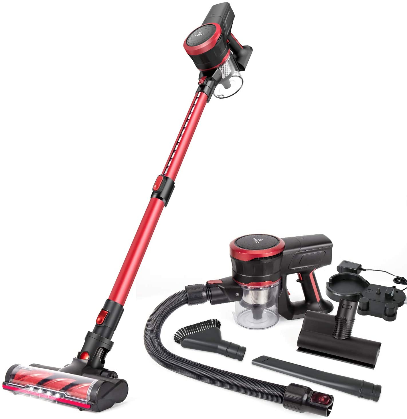 Dyson V11 Cordless Vacuum Hot sale 2025