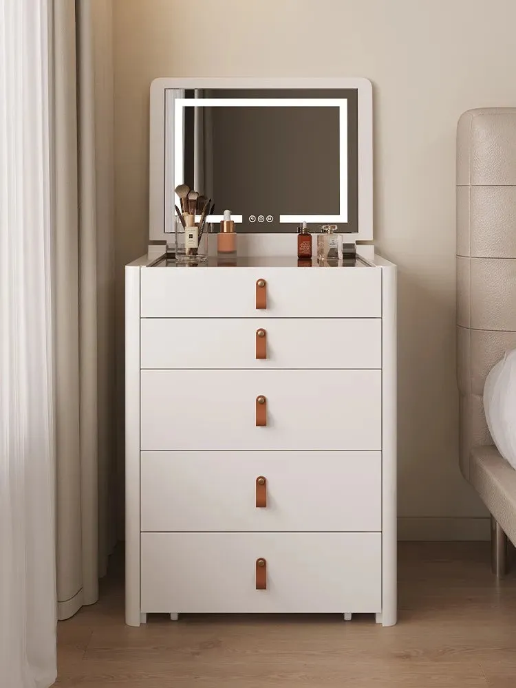 Multifunctional Dresser