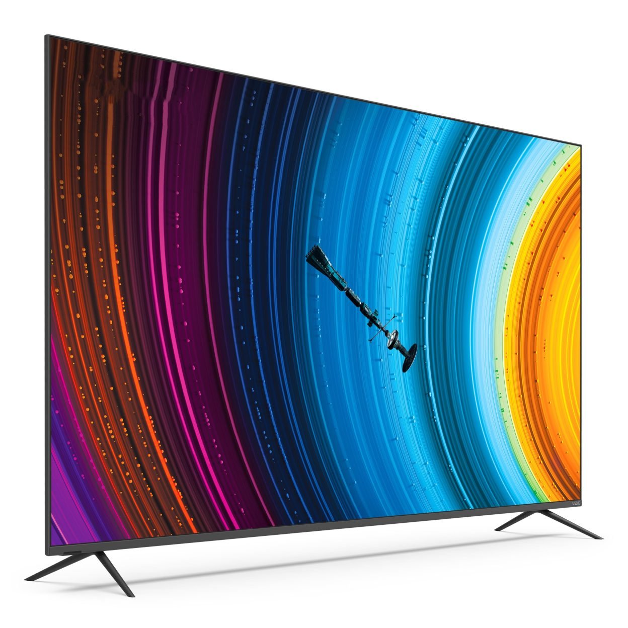 Vizio 75
