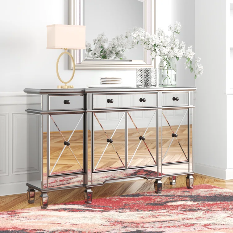 Caila 60'' Sideboard