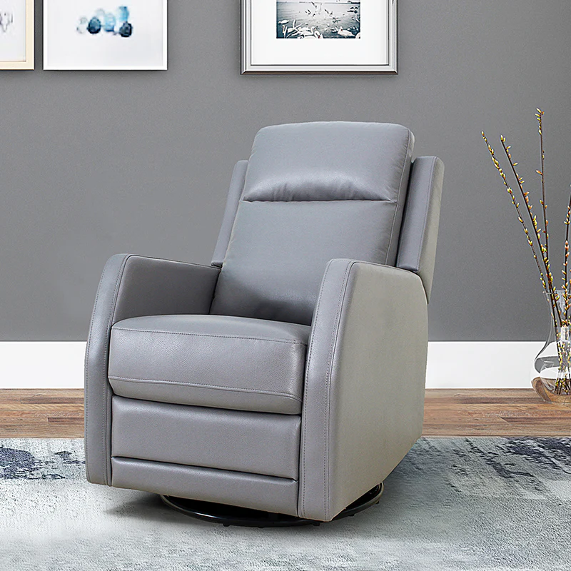 Benita Swivel Recliner