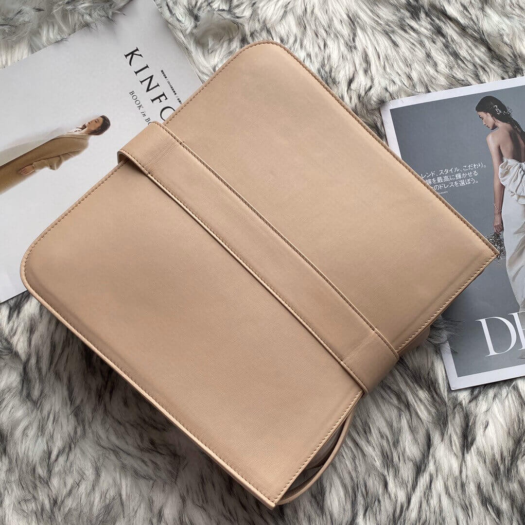 Bottega Veneta Marie Bag 578344