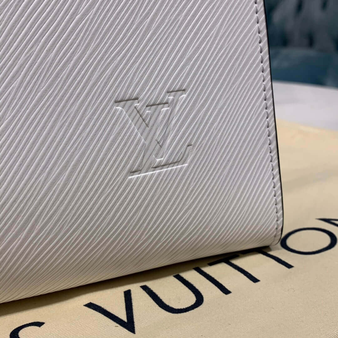 Louis Vuitton Epi Leather Onthego MM M56080 M56081 M56229