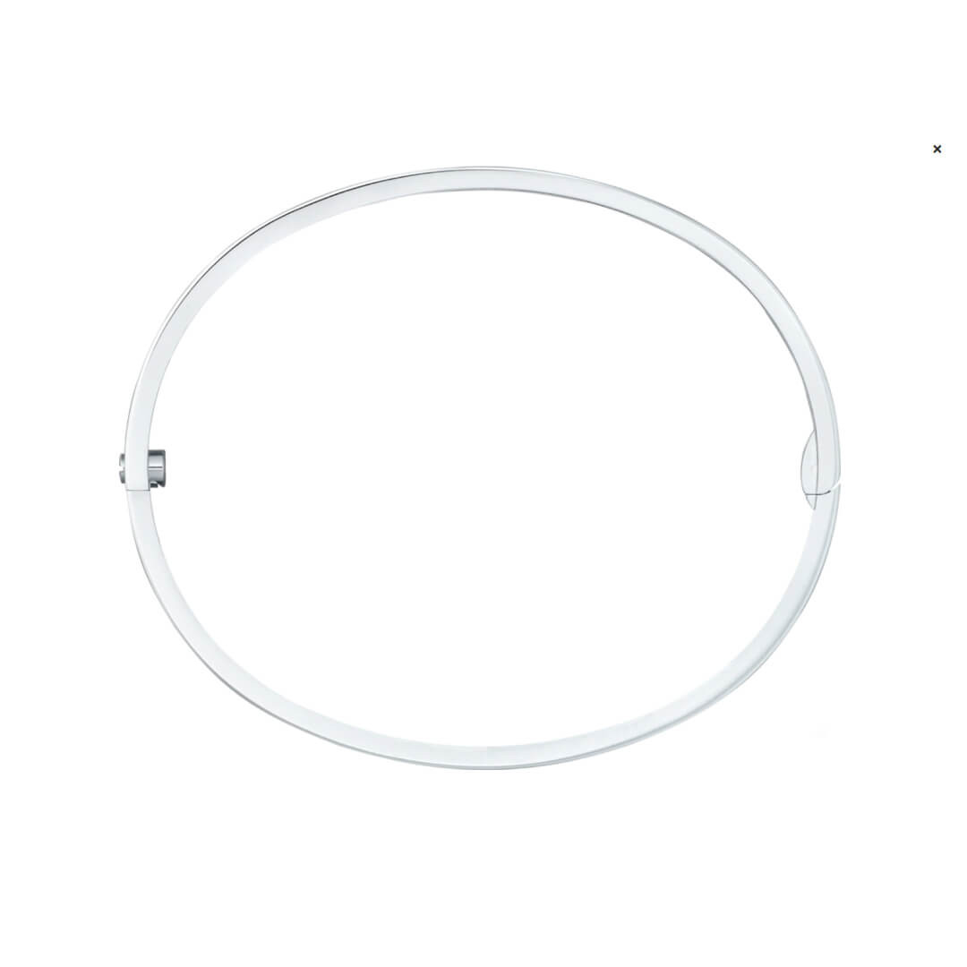 Cartier Love Bracelet SM CB004