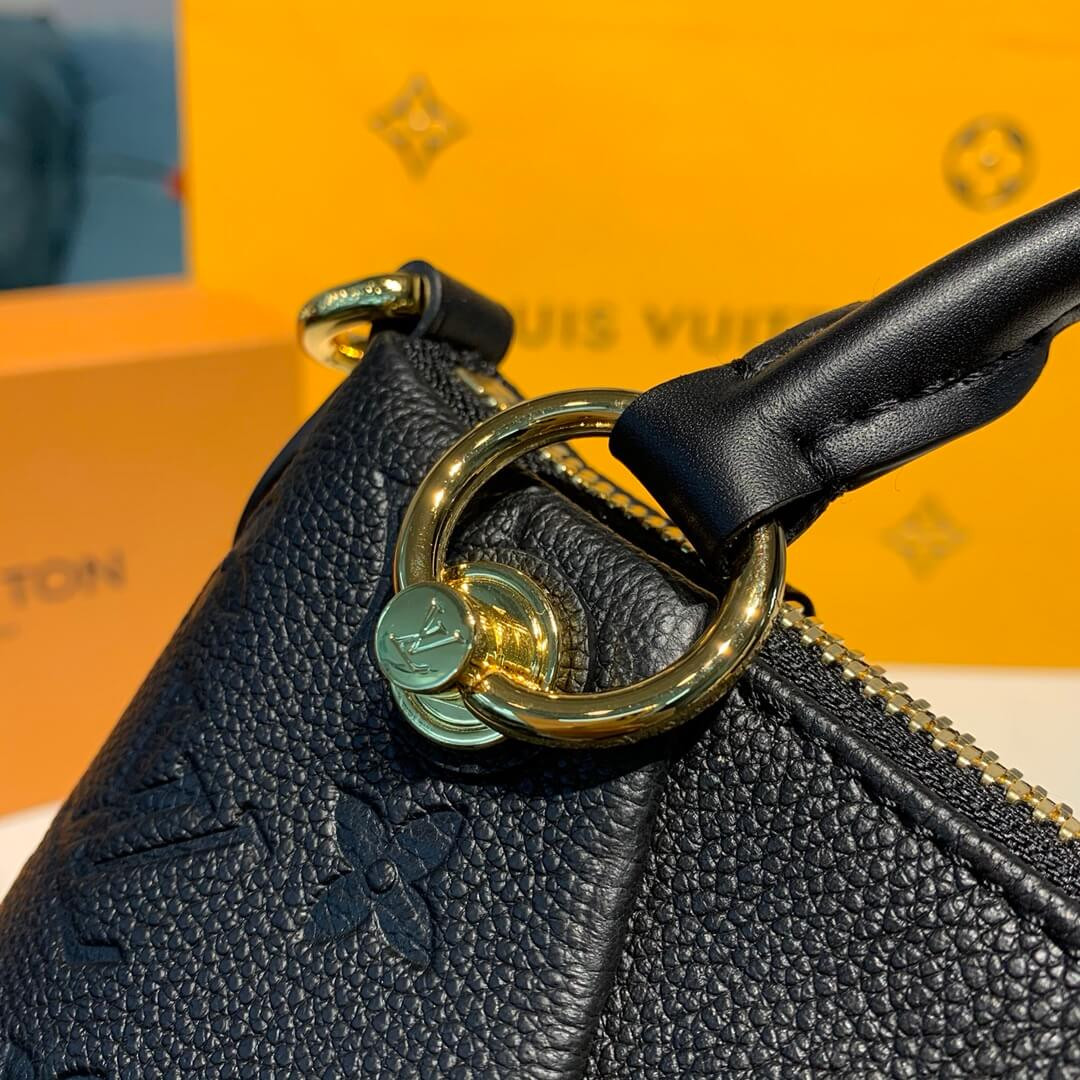 Louis Vuitton V Tote BB M44845 M44418 M44419 M44937