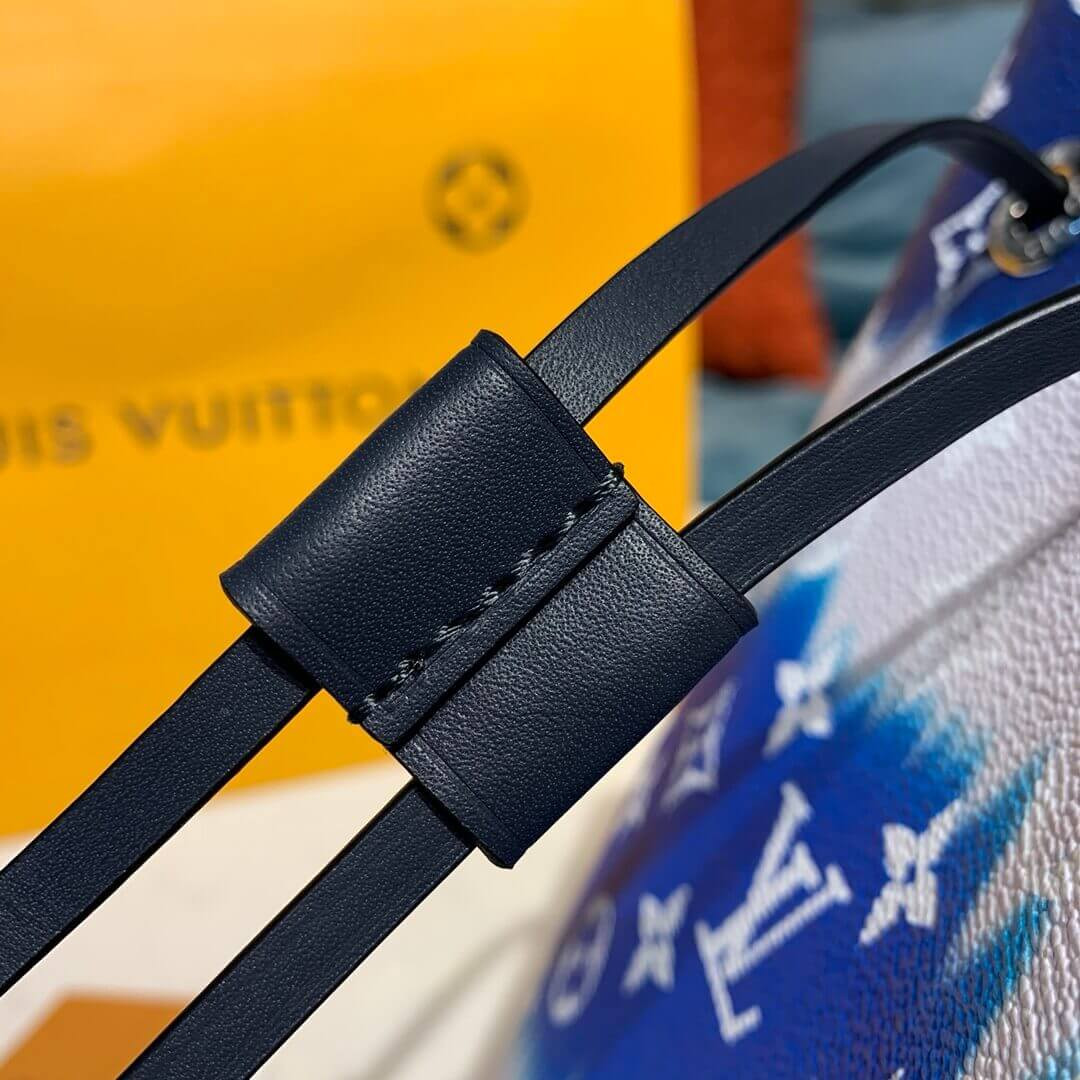 LV Escale Neonoe MM M45124 M45126