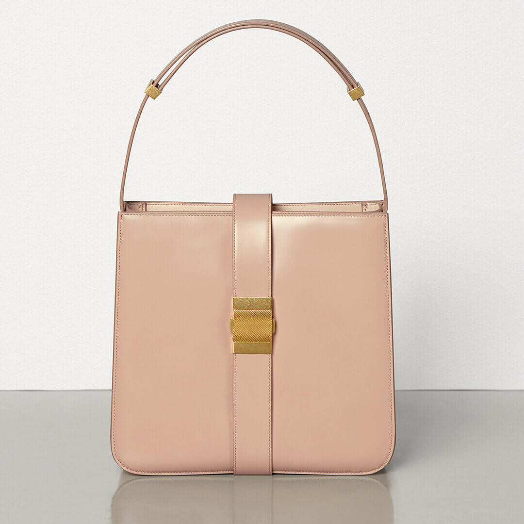 Bottega Veneta Marie Bag 578344