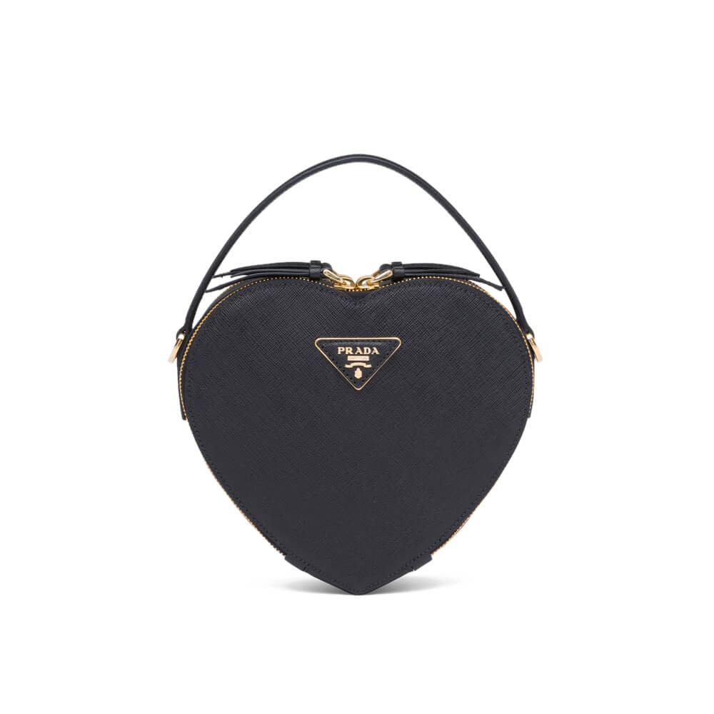 Prada Odette Bag 1BH144