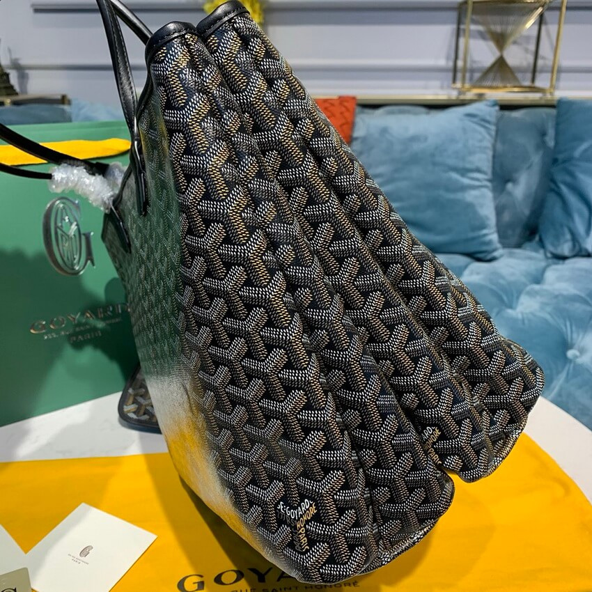 Goyard Isabelle Bag 501514