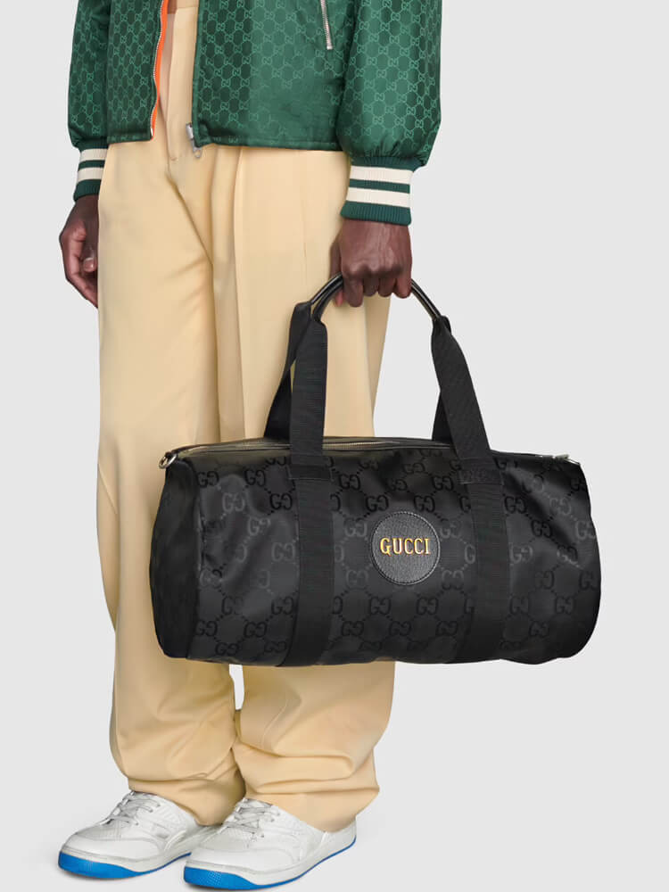 Gucci Off The Grid Duffle Bag 658632