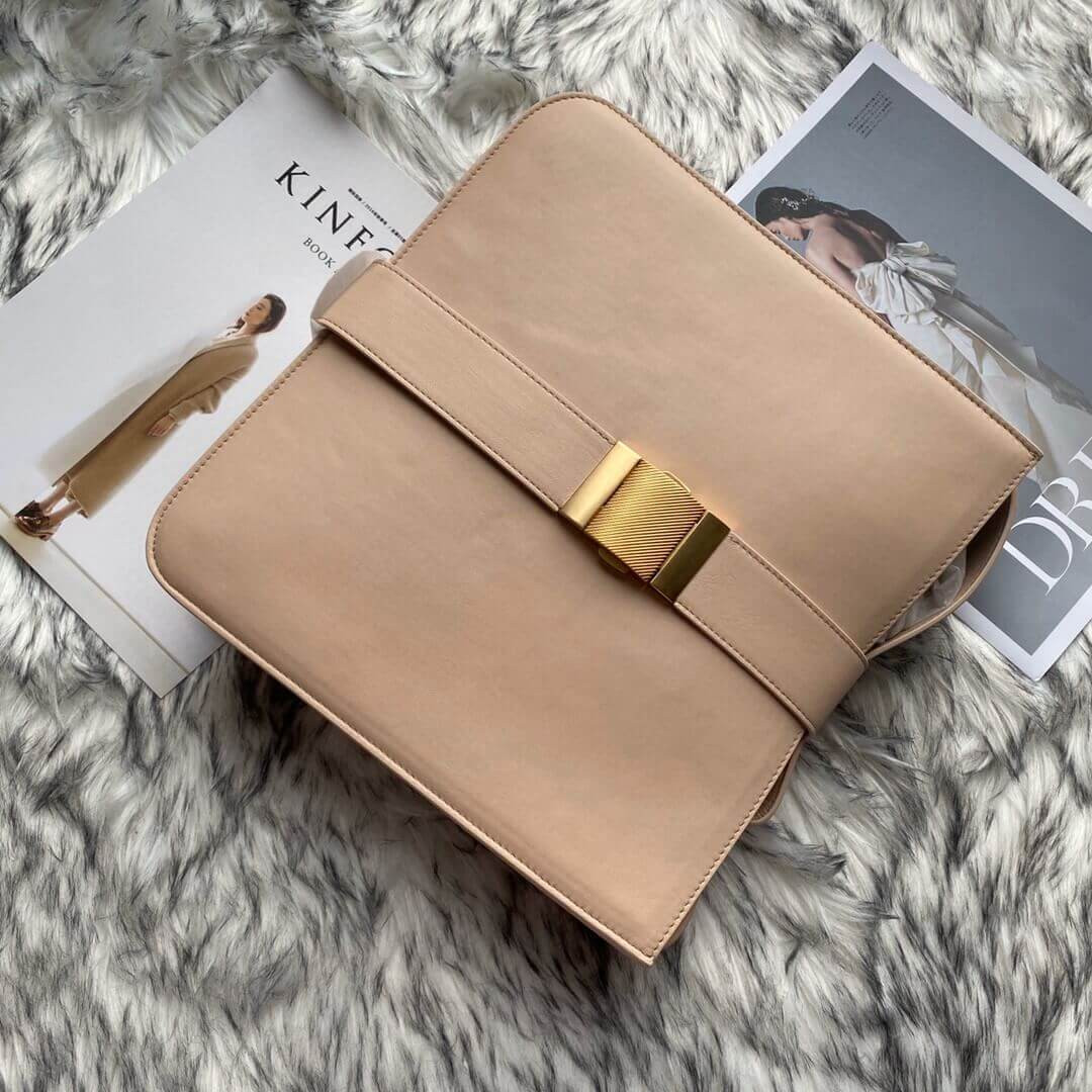 Bottega Veneta Marie Bag 578344