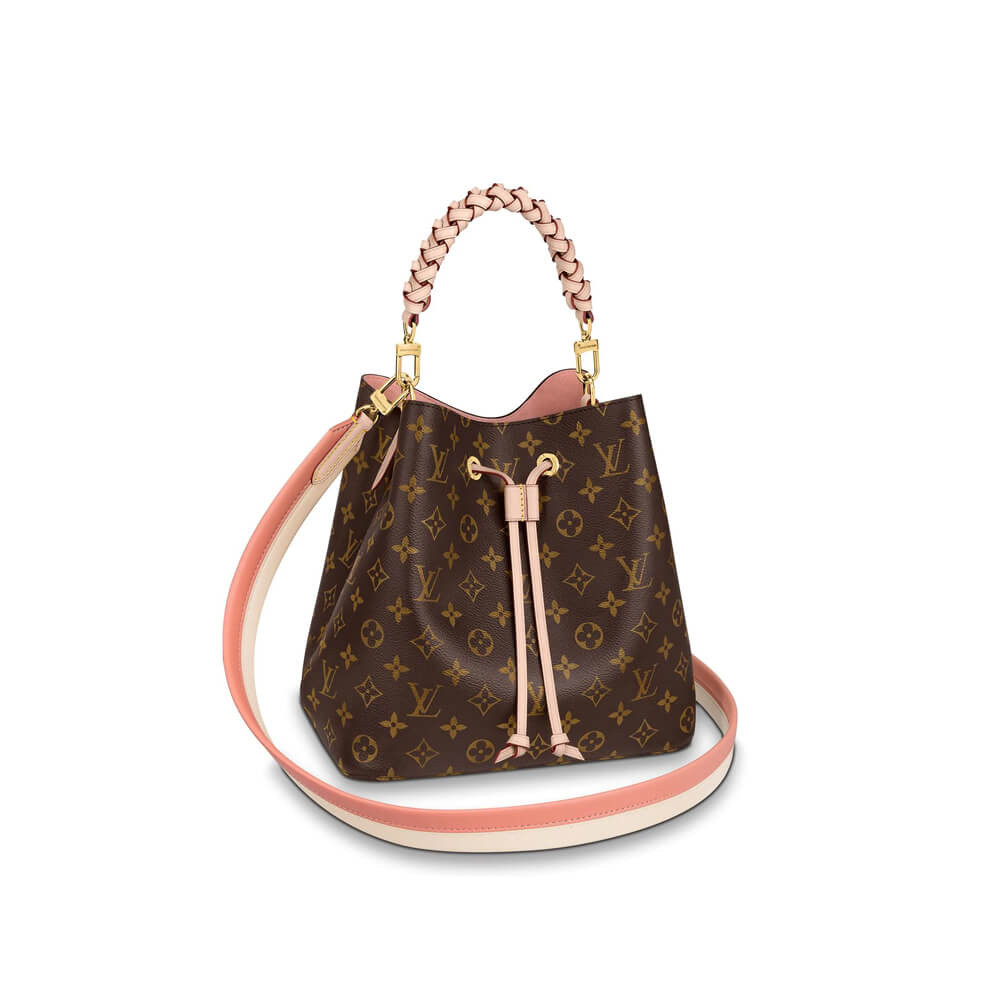 Louis Vuitton NéoNoé MM M45577