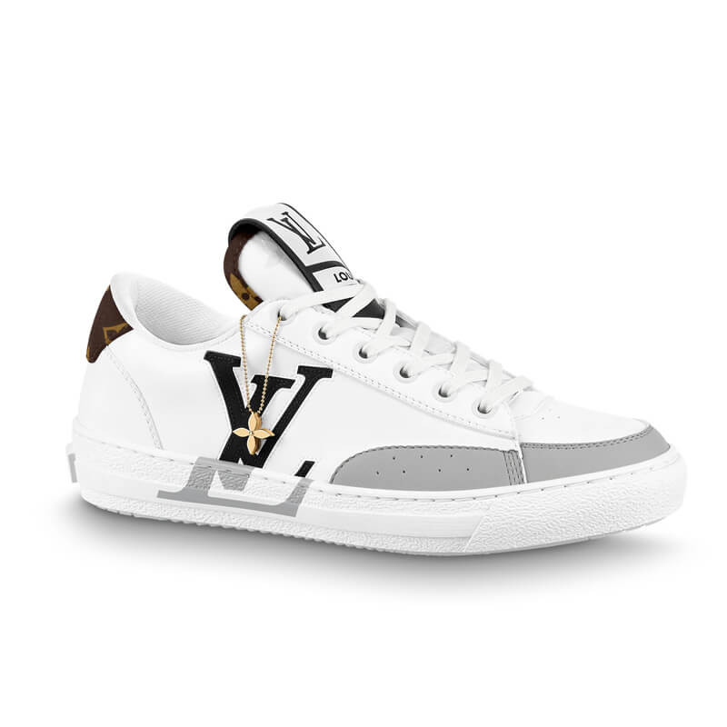 Louis Vuitton Charlie Sneaker 1A99AL