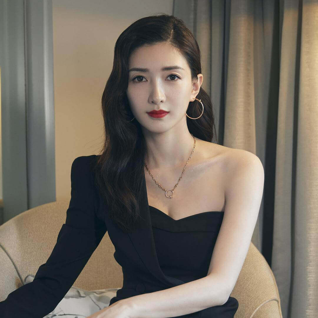 Cartier Juste Un Clou Necklace N7413500