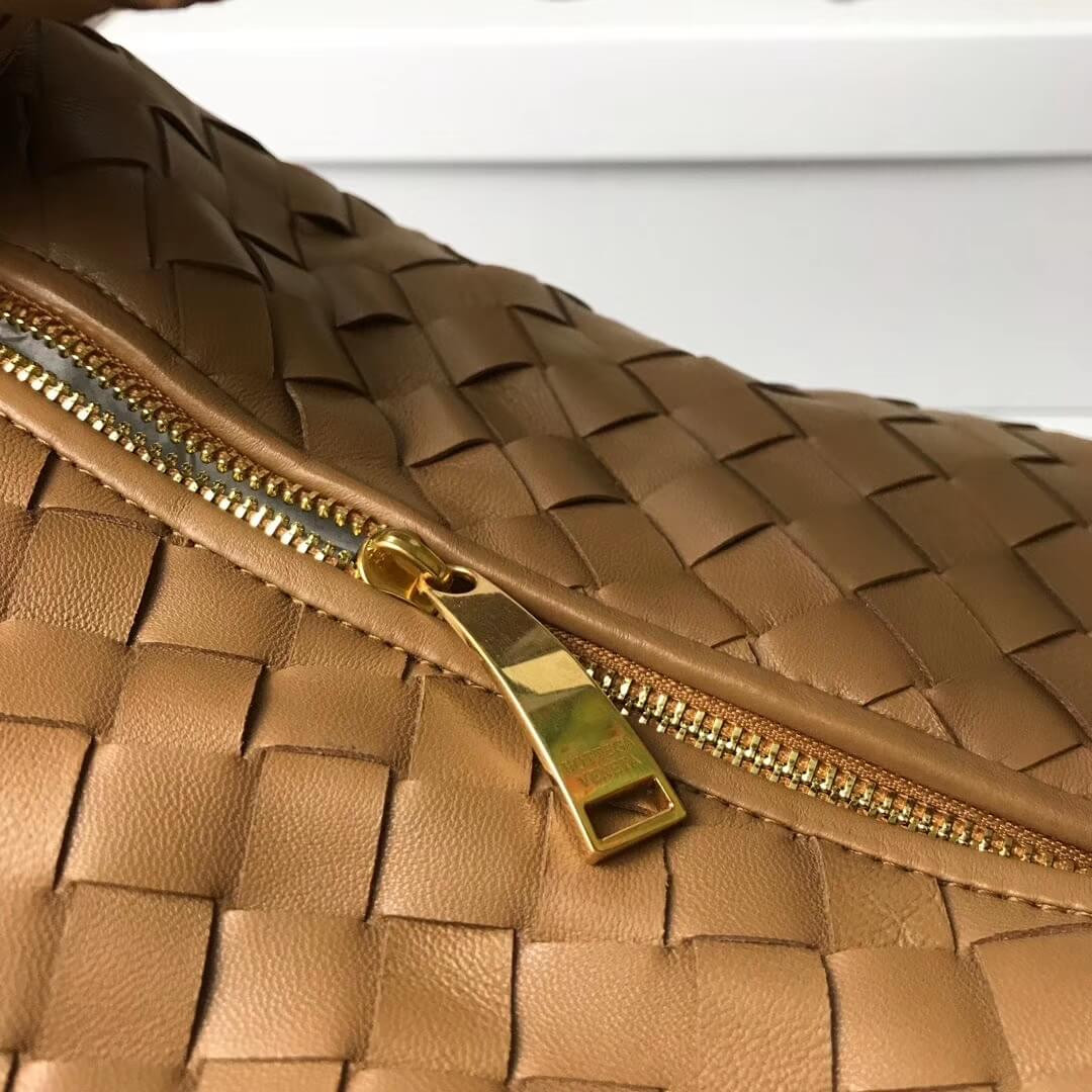 Bottega Veneta Medium Bv Jodie 60026