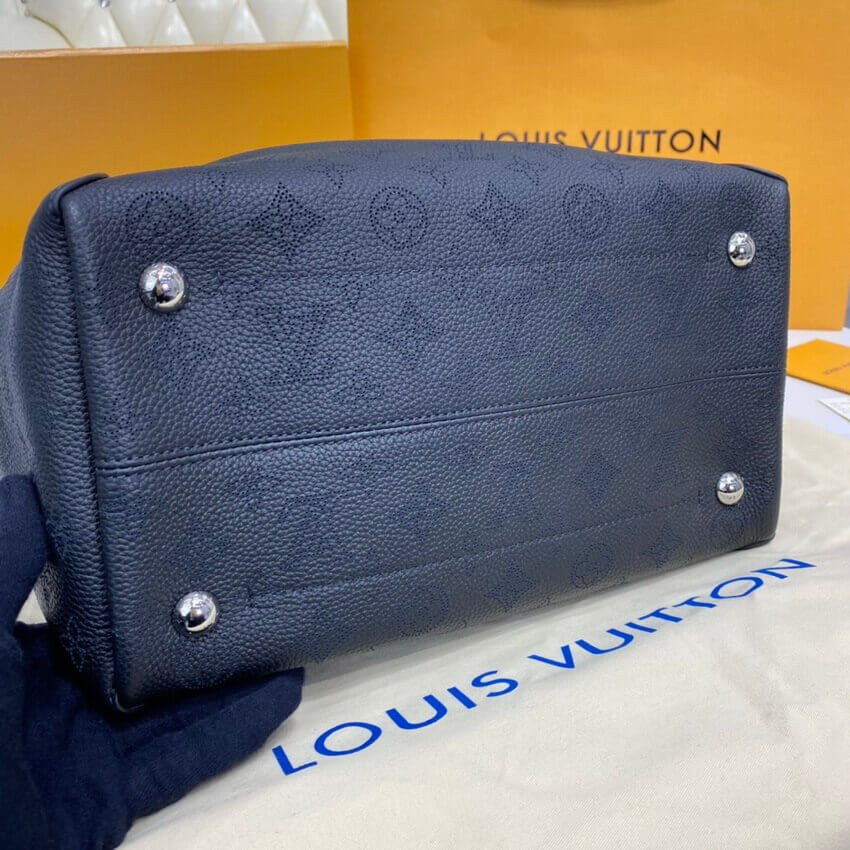 Louis Vuitton Hina MM M54354
