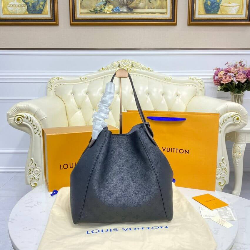 Louis Vuitton Hina MM M54354