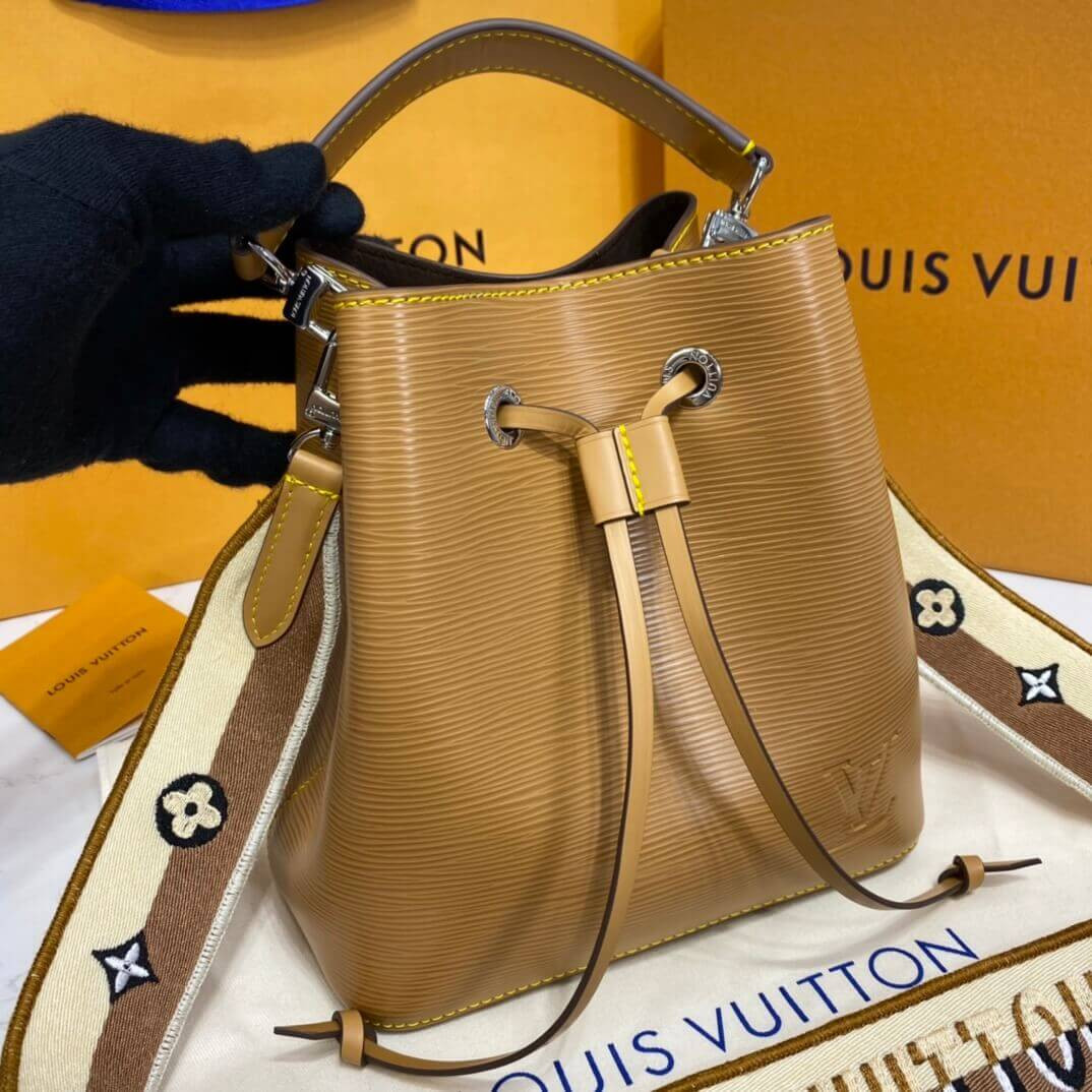Louis Vuitton Néonoé BB M57691 M57693 M57706