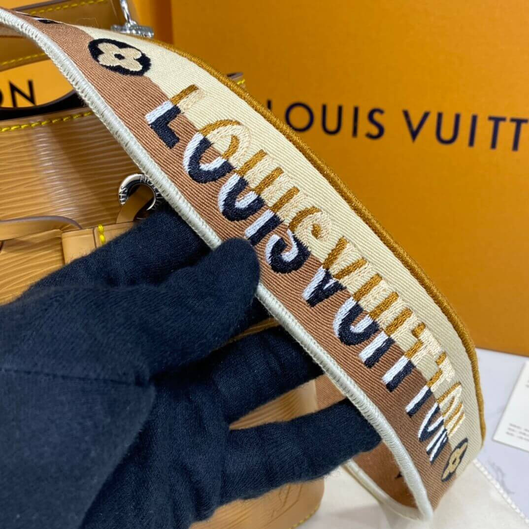 Louis Vuitton Néonoé BB M57691 M57693 M57706