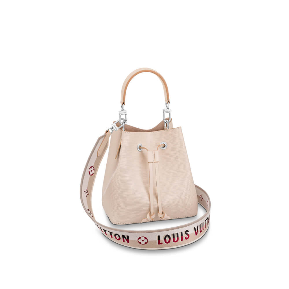 Louis Vuitton Néonoé BB M57691 M57693 M57706