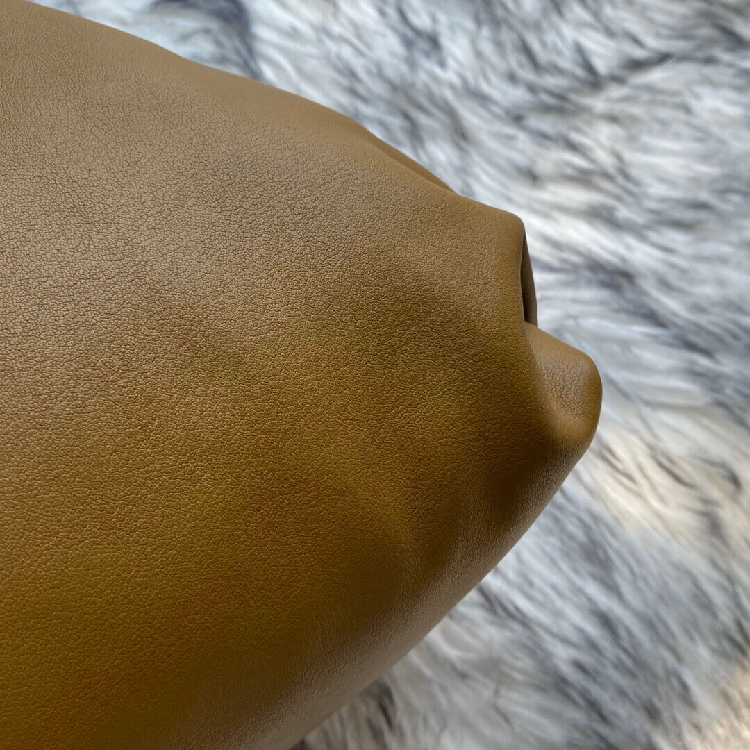 Bottega Veneta The Pouch 576227