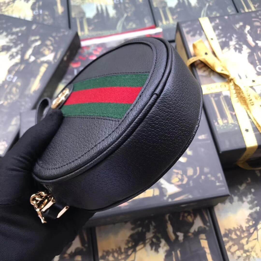 Gucci Ophidia Coin Purse 574840