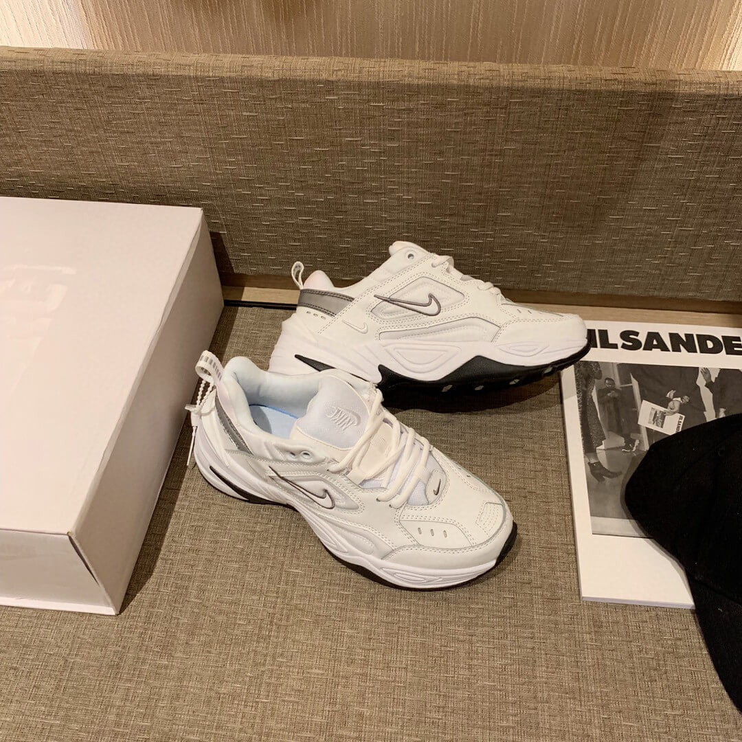 Nike M2K Tekno AO3108-6