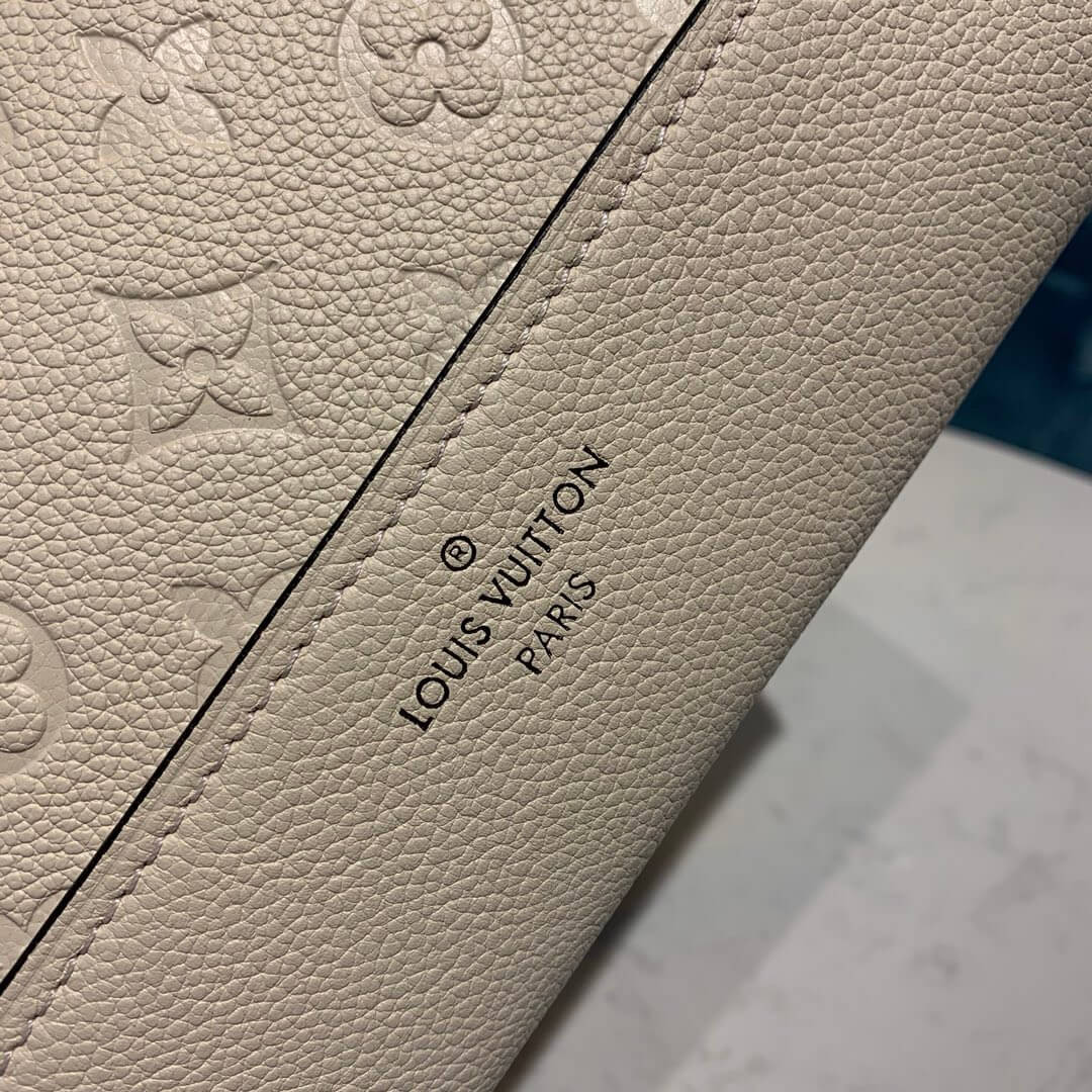 Louis Vuitton Neo Alma PM M44832 M44834